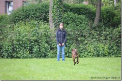 bild024