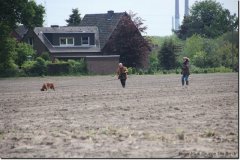 bild038