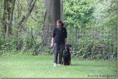 bild044