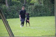 bild045