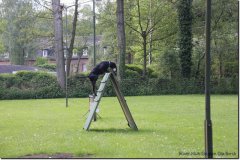 bild048