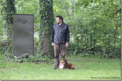 bild049