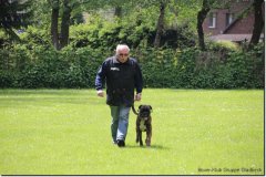 bild052