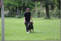 bild055