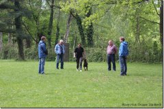 bild056