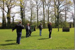 bild005