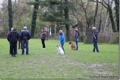 bild013