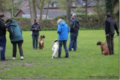 bild014