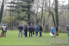 bild016