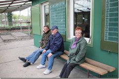 bild017