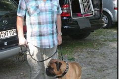 bild001