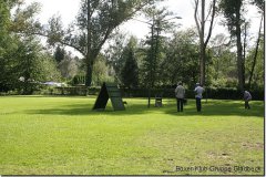 bild003