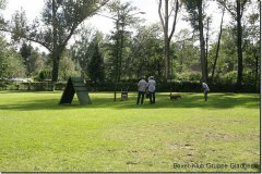 bild004