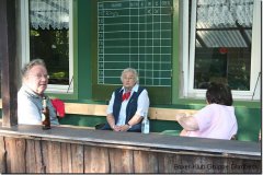 bild006
