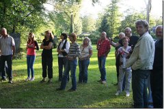 bild007