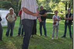 bild009