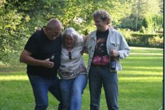 bild010