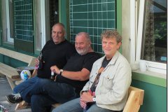 bild012