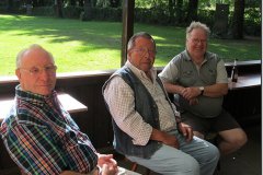 bild013