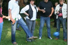 bild015