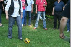 bild016