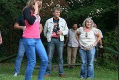bild017