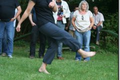 bild018