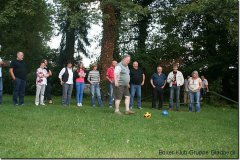 bild019