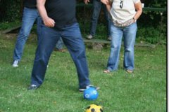 bild020