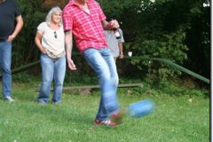 bild021