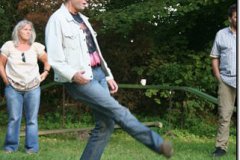 bild022