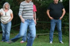 bild023