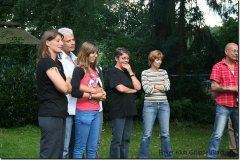 bild025