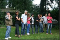 bild026