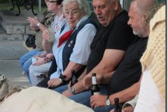 bild029