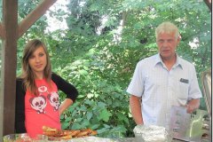 bild031
