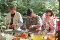 bild032