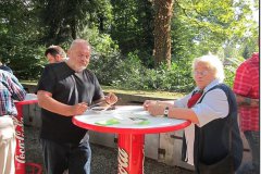 bild034