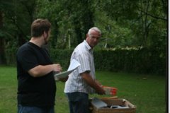 bild040