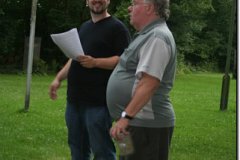 bild041