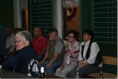 bild042
