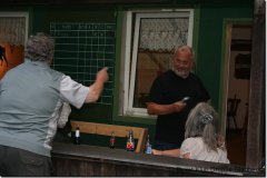 bild043