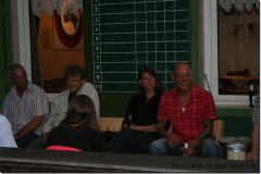 bild044