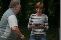 bild045