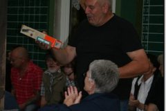 bild047