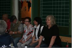 bild048
