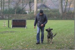 herbst2013_11