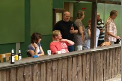 bild001