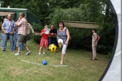 bild005