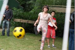bild006